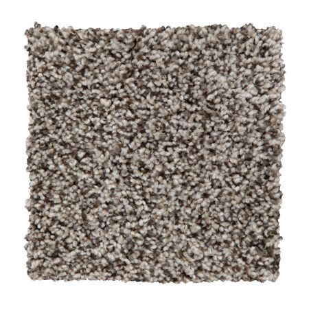 Mohawk Smartstrand Artistic Retreat Virginia Mist