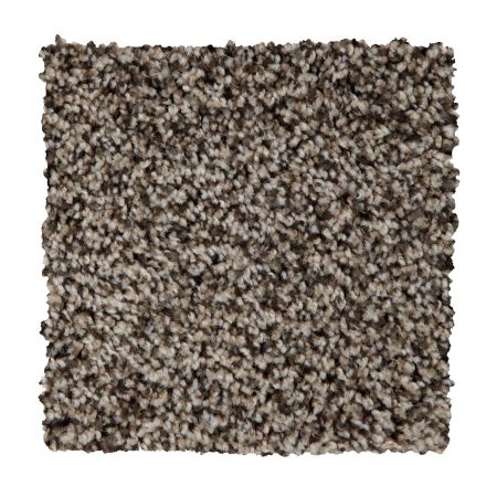 Mohawk Smartstrand Artistic Retreat Venetian Gold