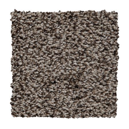 Mohawk Smartstrand Artistic Retreat Autumn Leaf