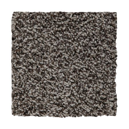 Mohawk Smartstrand Artistic Retreat Hawthorn