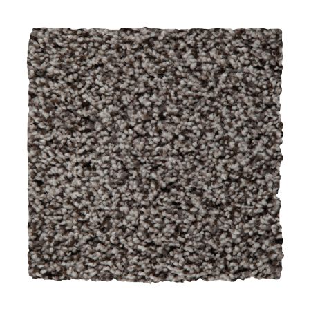 Mohawk Smartstrand Artistic Retreat Stonewood