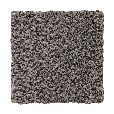 Mohawk Smartstrand Artistic Retreat Amazon Star