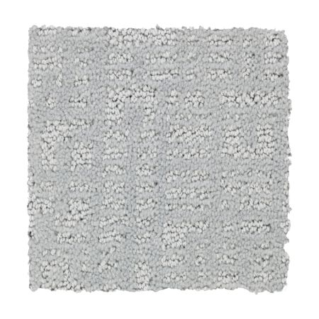 Mohawk Smartstrand Industrial Elegance Upward