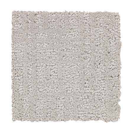 Mohawk Smartstrand Industrial Elegance Argos