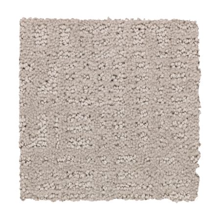 Mohawk Smartstrand Industrial Elegance Requisite