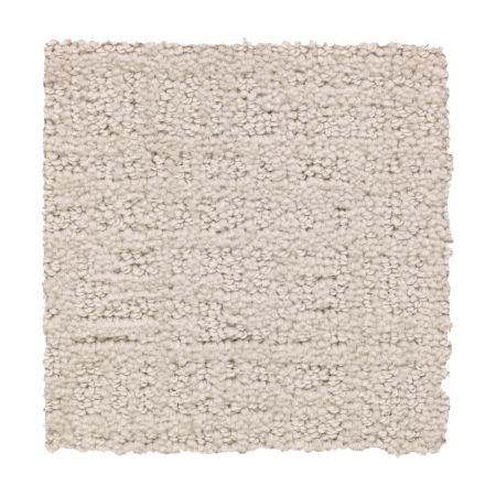 Mohawk Smartstrand Industrial Elegance Ecru