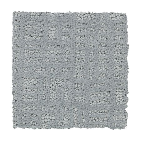 Mohawk Smartstrand Industrial Elegance Bracing Blue