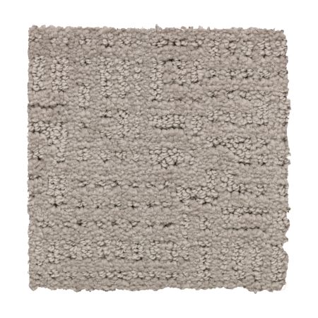 Mohawk Smartstrand Industrial Elegance Perfect Taupe