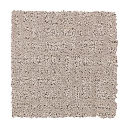 Mohawk Smartstrand Industrial Elegance Antler Velvet