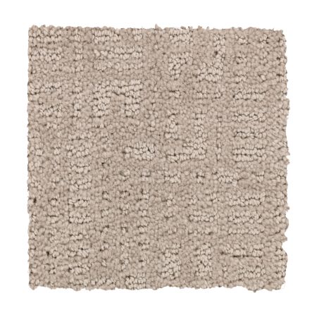 Mohawk Smartstrand Industrial Elegance Treasure