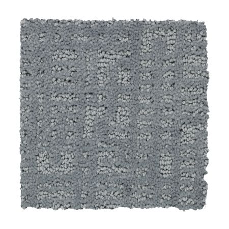 Mohawk Smartstrand Industrial Elegance Distance