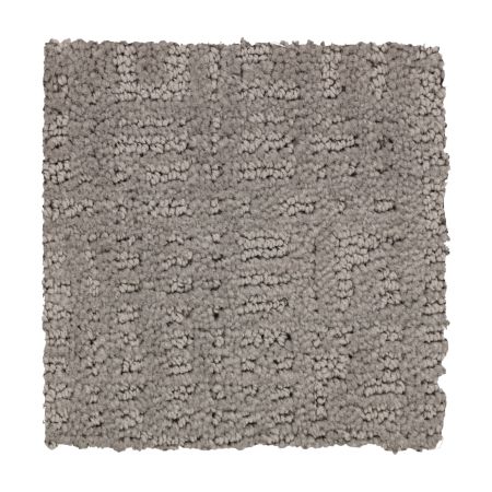 Mohawk Smartstrand Industrial Elegance Cityscape