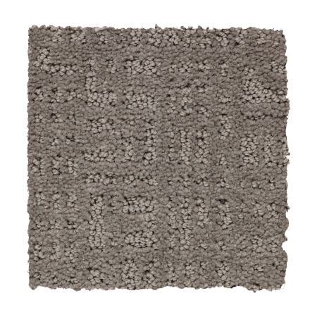 Mohawk Smartstrand Industrial Elegance Griffin