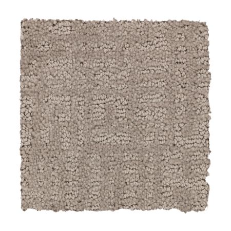 Mohawk Smartstrand Industrial Elegance Fallen Leaves