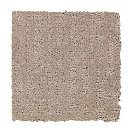 Mohawk Smartstrand Industrial Elegance Burlap