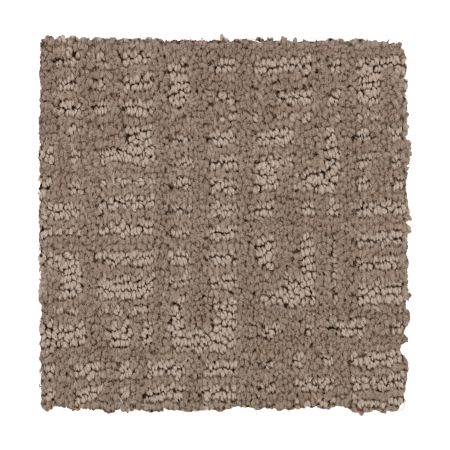 Mohawk Smartstrand Industrial Elegance Artifact