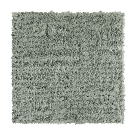 Mohawk Everstrand Random Nature Cadet