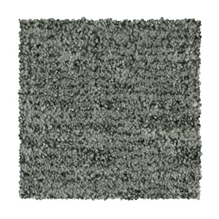 Mohawk Everstrand Random Nature Foggy Day