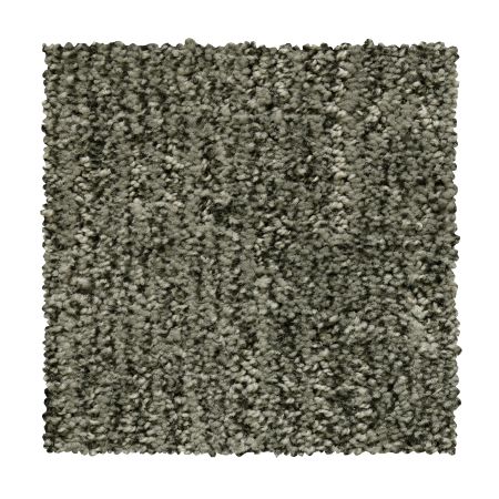 Mohawk Everstrand Random Nature Dark Night