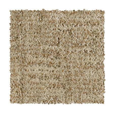 Mohawk Everstrand Random Nature Organic