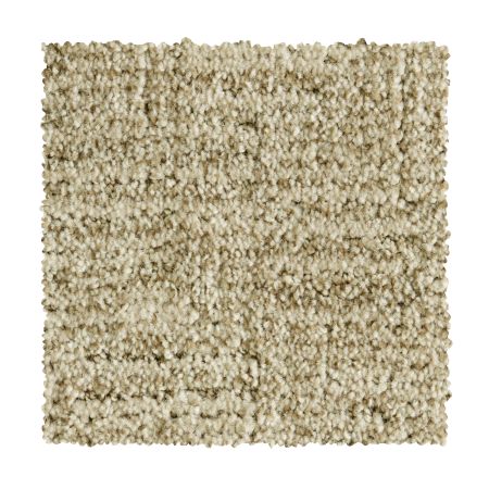 Mohawk Everstrand Random Nature Beachfront