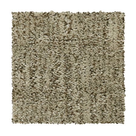 Mohawk Everstrand Random Nature Gazelle