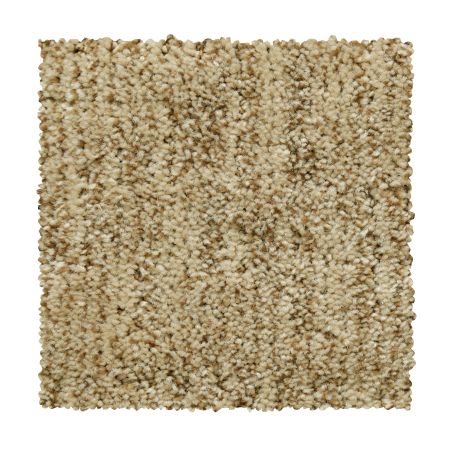 Mohawk Everstrand Random Nature Nectar