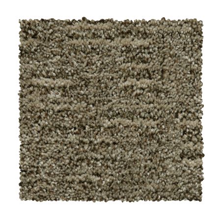 Mohawk Everstrand Random Nature Early American