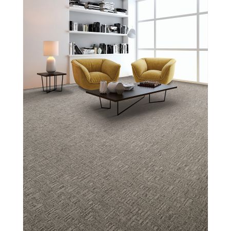 Mohawk Everstrand Random Nature Rustic Beam