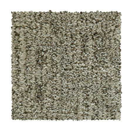 Mohawk Everstrand Random Nature Rustic Beam