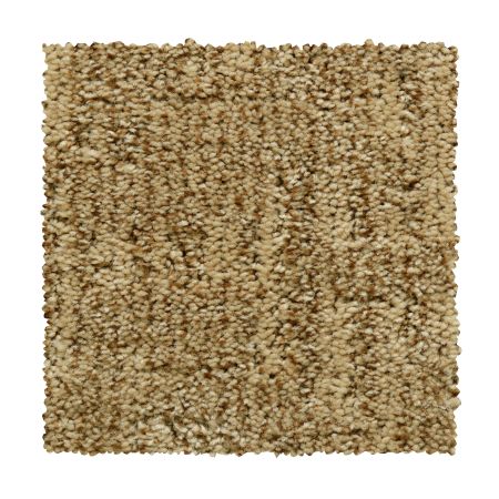 Mohawk Everstrand Random Nature Fresh Earth