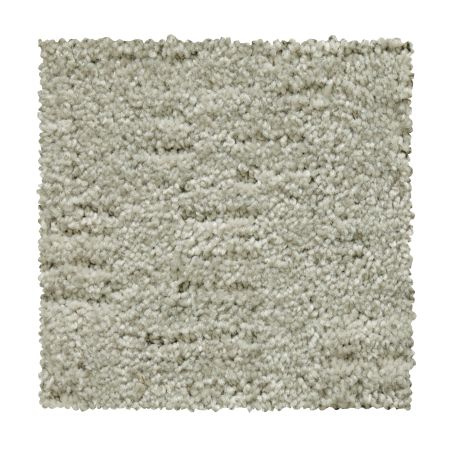 Mohawk Everstrand Random Nature Melody