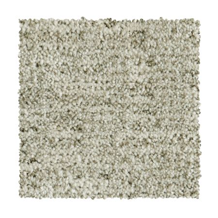 Mohawk Everstrand Random Nature Georgia Mist