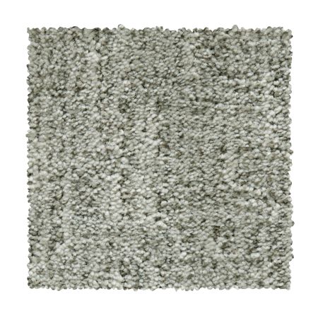 Mohawk Everstrand Random Nature Urban Sunrise