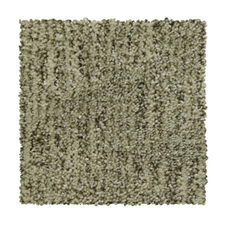 Mohawk Everstrand Random Nature Shadow