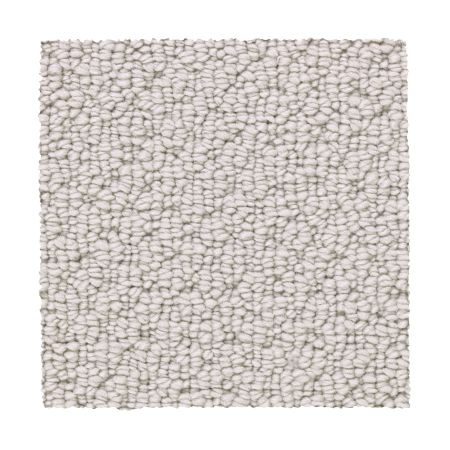 Mohawk Smartstrand Tailored Essence Haven