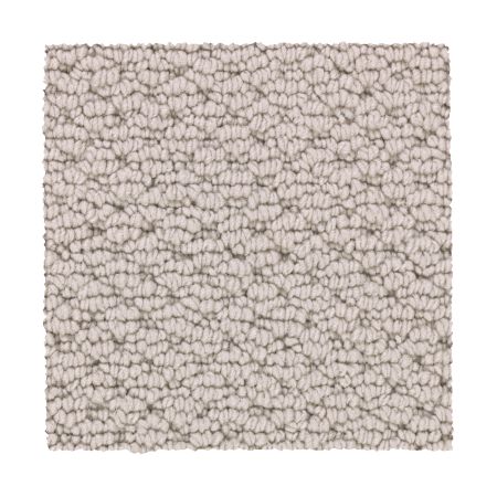 Mohawk Smartstrand Tailored Essence