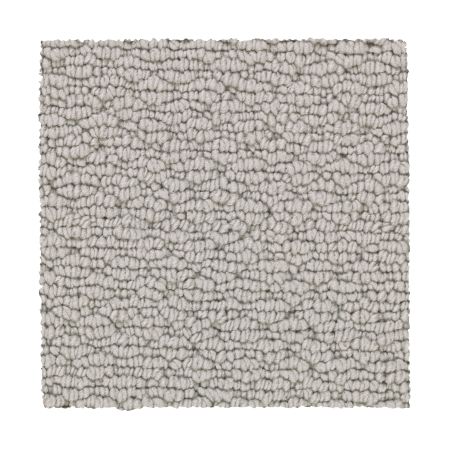 Mohawk Smartstrand Tailored Essence Tinsel