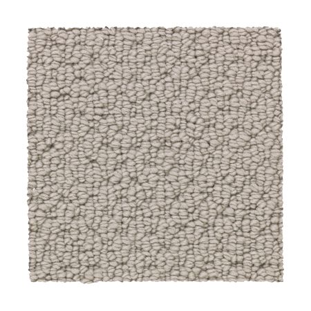 Mohawk Smartstrand Tailored Essence Twill