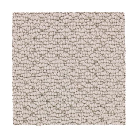 Mohawk Smartstrand Tailored Essence Mushroom Cap