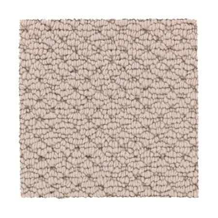 Mohawk Smartstrand Tailored Essence Natural Silk