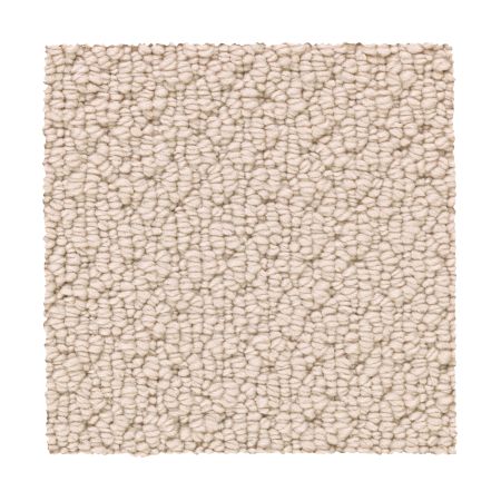 Mohawk Smartstrand Tailored Essence Chiffon