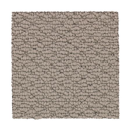 Mohawk Smartstrand Tailored Essence Moth Wing