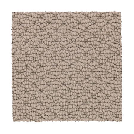 Mohawk Smartstrand Tailored Essence Folkstone