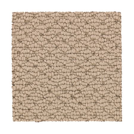 Mohawk Smartstrand Tailored Essence Canvas