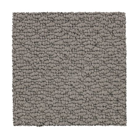 Mohawk Smartstrand Tailored Essence Magnetic