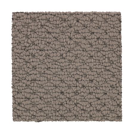 Mohawk Smartstrand Tailored Essence Mineral