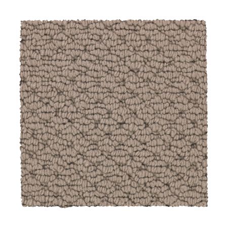 Mohawk Smartstrand Tailored Essence Fortress