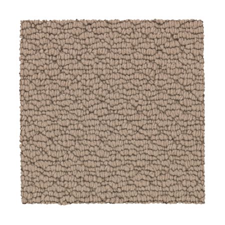 Mohawk Smartstrand Tailored Essence Griffin