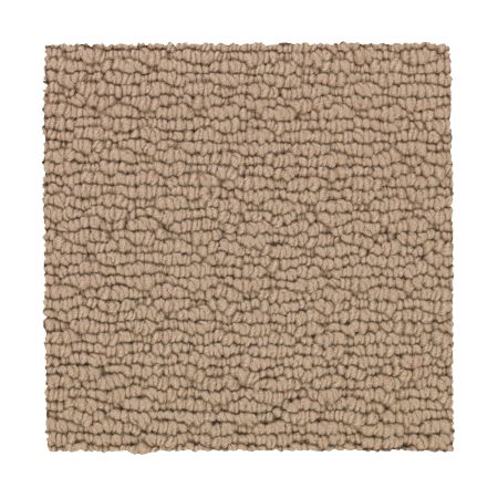 Mohawk Smartstrand Tailored Essence Fresco